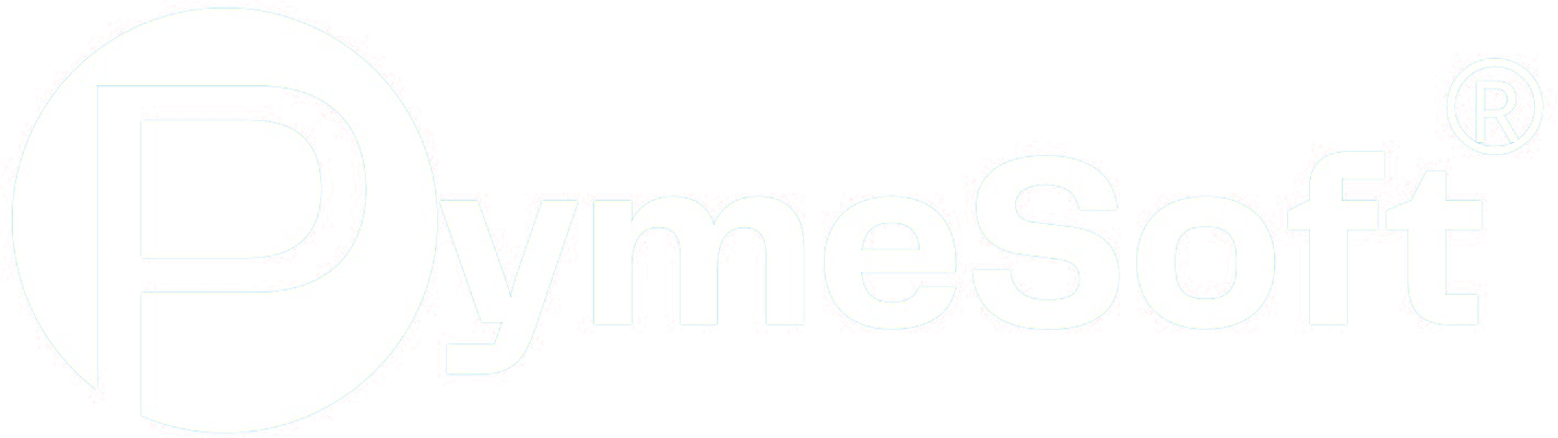 PymeSoft